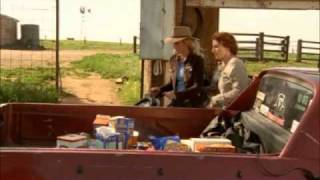 Mcleods Daughters S4E5 part 1wmv [upl. by Gustave742]