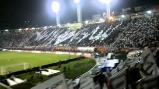 Mosaico do Jogo do Corinthians x Santos [upl. by Haile710]