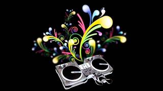 Nagin Theme  Dhol Mix DJ2KN [upl. by Ahsin]