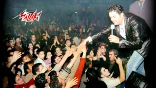 Mabaash  Ragheb Alama ما بقاش  راغب علامة [upl. by Eileme]