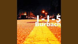 Burbach [upl. by Saudra]