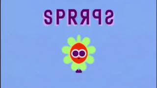 Storybots time four seasons in got confused [upl. by Ahsiled]