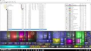 How to Use WinDirStat [upl. by Eocsor]