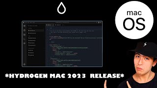 EXPLOIT ON MAC FREE  HYDROGEN SCRIPT EXECUTOR  FREE MACOS ROBLOX EXECUTOR [upl. by Eicrad748]