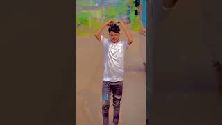 Mewati new video 📸📸trendingreels mev mev dance mevßrand [upl. by Aracaj957]