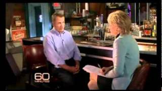 CBS 60 Minutes Profile of John Boehner quotThe Next Speakerquot [upl. by Eustasius961]