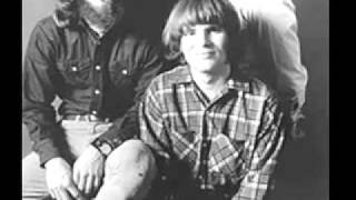 Top 15 Creedence Clearwater Revival Songs of All Time [upl. by Ardnalak]