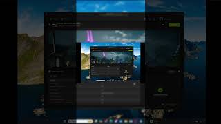 How To Fix Packet Loss FPS and Lag on Black Ops 6 🟠blackops6 callofduty viral [upl. by Shiverick487]