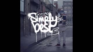 Scorcher  Daily Duppy Simply The Best Vol3 [upl. by Ahsied]