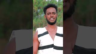 ILLAGE  ኢለጌ   JB ANITO NEW ETHIOPIA HADIYA MUSIC Official Video Clip 2024 [upl. by Aylmer50]