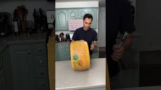 Parmigiano Reggiano Sounds [upl. by Yentnuoc861]