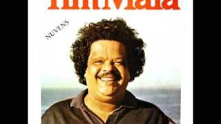 Tim Maia  A Festa [upl. by Ahras307]