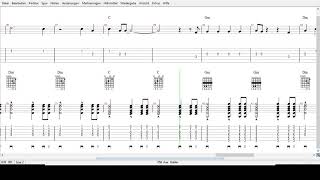 Axe  Battles  Tabs [upl. by Swaine443]