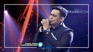 Yang Terbaik Bagimu By Ada Band Feat Gita Gutawa [upl. by Teague]