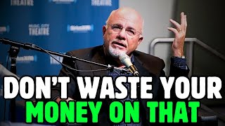 401k Worth it or not Dave Ramsey Radio Show [upl. by Robbyn46]