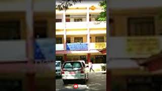 എഴുത്തു പരീക്ഷ 10 ന് palakkad collectorate [upl. by Dorison]