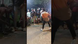 KAISA LGA KAMAR STEP🤗newvideo bhojpuri viralreels dance foryou [upl. by Hillary]