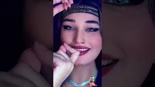 Model gun song bollywood music hindisong bollywoodsongs duet bolywoodmusic bollywoodduets [upl. by Catie]