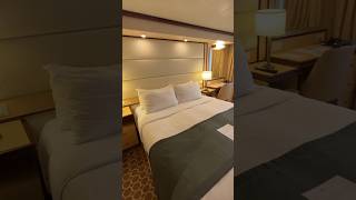 HUGE Balcony  Cabin D226  Category BE  Majestic Princess  Princess Cruises [upl. by Wulfe]