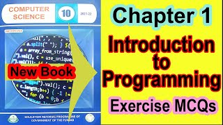 Ch 10 Vector Algebra One Shot  Class 12 Maths Ch 10 Detailed One Shot  VidyaWise [upl. by Atteynod]