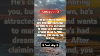 this is your sign🧿 spiritual astrology zodiac tarotcards love fyp shorts reel viralvideo [upl. by Eiuqcaj]