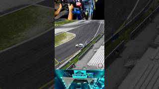 Solo Englishtown practice subscribe drifting formuladrift gaming simulator [upl. by Asiar943]