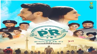 Harbhajan Mann introduced diaspora in Punjabi films  shorts punjabi simransidhu [upl. by Vasos]