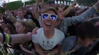 Aftermovie Bergenfest 2016 [upl. by Aimet]