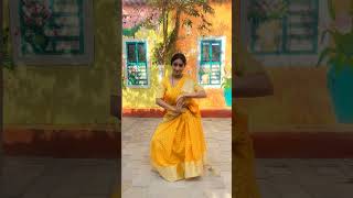 Sakal Ban  heeramandi sanjayleelabhansali rajahasan netflix dance traditional shorts [upl. by Jempty]