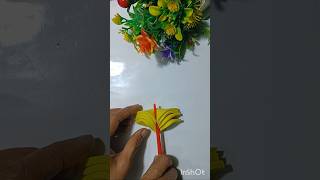 Clay art Satisfying amp Creative dough pastry viralvideo shortvideo youtubeshorts funny shorts [upl. by Formenti]