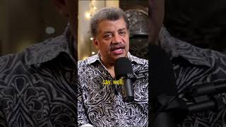 Antimatter explained  Neil deGrasse Tyson [upl. by Nawk565]