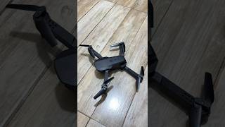 Finally Dumating na DRONE natin  Drone 4K  Drone Ph  drone dronephotography erhictv [upl. by Liuqa]