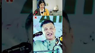 Akbaruddin Owaisi Emotional Speech 🥹💪🏻  Asaduddin Owaisi  Kelaya Reacts Shorts viralvideo [upl. by Bilow]