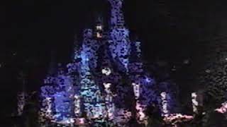 SpectroMagic 2002 3 2 prologue [upl. by Hayden]