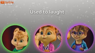 The Chipettes  Hot N Cold LipsyncLyric Video [upl. by Ennyleuqcaj400]