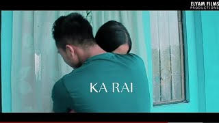 KA RAI EPISODE3 Khasi emotional series2023 SUBSCRIBE karai 7PM [upl. by Saalocin124]