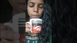 What I Eat in a Day 😋like share subscribe shortvideo [upl. by Channa911]