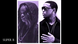 Dreezy Body ft Jeremih [upl. by Hsakaa757]