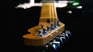 Soulful Mellow Groove Guitar Backing Track Jam in B Minor [upl. by Amzu]