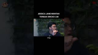 ERICKO LIM JANE TETEP MANTAP TERBAIK GW [upl. by Kunkle582]