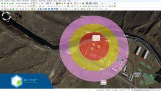 Textron Systems Geospatial Solutions 3D Pro [upl. by Neyrb]