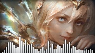 Best Songs for Playing LOL 17  1H Gaming Music  Dubstep Trap EDM House [upl. by Acyre429]