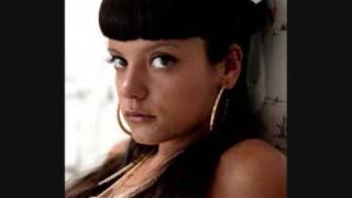 Lily Allen  The Fear  Techno Remix [upl. by Abell]