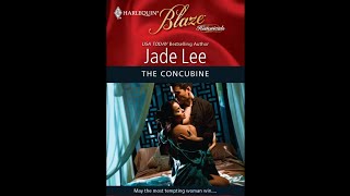 The Concubine [upl. by Bela]