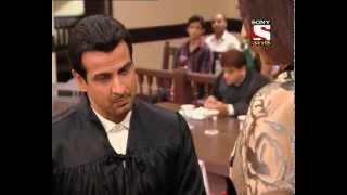 Adaalat  Bengali  Episode 140 Theater er Hatya [upl. by Volin658]