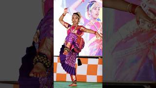 Part 2  Bharata Vedamuga Song Dance Performance  Prabhas Songs  Sri Chaitanya School Yanam [upl. by Mosa688]