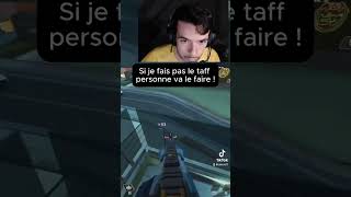 1vs2 vue du ciel  clutch gaming fps clip twitch apexlegendsclips rage oneshot aura apex [upl. by Joshuah]