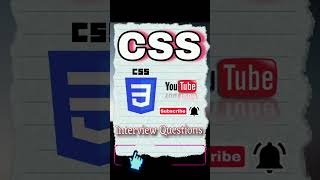 Master Responsive Design with CSS css shorts [upl. by Eirased]