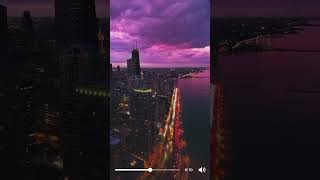 tacata  tiagz  aesthetic  Whatsapp  speed up speedsong audioeditspedup [upl. by Dahij]