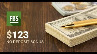 FBS 123 Bonus [upl. by Pickett208]